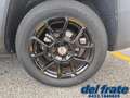 Jeep Renegade 1.0 TGDi T3 120Cv Limited 4x2 Grau - thumbnail 18