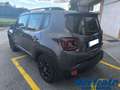 Jeep Renegade 1.0 TGDi T3 120Cv Limited 4x2 Grau - thumbnail 3