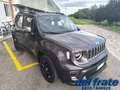 Jeep Renegade 1.0 TGDi T3 120Cv Limited 4x2 Grau - thumbnail 7
