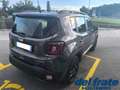Jeep Renegade 1.0 TGDi T3 120Cv Limited 4x2 Grau - thumbnail 5