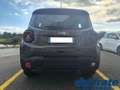 Jeep Renegade 1.0 TGDi T3 120Cv Limited 4x2 Grau - thumbnail 4
