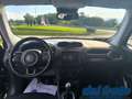 Jeep Renegade 1.0 TGDi T3 120Cv Limited 4x2 Grau - thumbnail 13