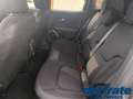 Jeep Renegade 1.0 TGDi T3 120Cv Limited 4x2 Grau - thumbnail 12