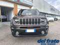 Jeep Renegade 1.0 TGDi T3 120Cv Limited 4x2 Grau - thumbnail 8
