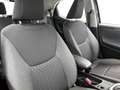 Toyota Yaris 1.5 Hybrid Automaat Active / Navigatie / Airco-ecc Grau - thumbnail 33