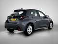 Toyota Yaris 1.5 Hybrid Automaat Active / Navigatie / Airco-ecc Grau - thumbnail 4