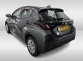 Toyota Yaris 1.5 Hybrid Automaat Active / Navigatie / Airco-ecc Gris - thumbnail 2