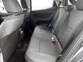Toyota Yaris 1.5 Hybrid Automaat Active / Navigatie / Airco-ecc Grau - thumbnail 27