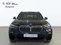 BMW X5 xDrive 30dA Noir - thumbnail 2