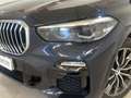 BMW X5 xDrive 30dA Noir - thumbnail 6