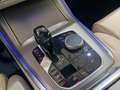BMW X5 xDrive 30dA Noir - thumbnail 23