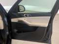 BMW X5 xDrive 30dA Noir - thumbnail 18