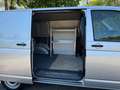 Volkswagen T6 Transporter T6 1 Transporter Kasten *1.HAND*KLIMA*S-HEFT*AHK Plateado - thumbnail 9