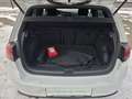 Volkswagen Golf GTE VII Start-Stopp CarPlay Android SR + WR - thumbnail 9