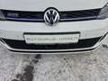 Volkswagen Golf GTE VII Start-Stopp CarPlay Android SR + WR - thumbnail 22