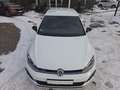 Volkswagen Golf GTE VII Start-Stopp CarPlay Android SR + WR - thumbnail 21