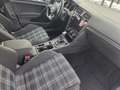Volkswagen Golf GTE VII Start-Stopp CarPlay Android SR + WR - thumbnail 19