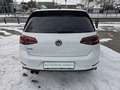 Volkswagen Golf GTE VII Start-Stopp CarPlay Android SR + WR - thumbnail 6