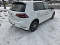 Volkswagen Golf GTE VII Start-Stopp CarPlay Android SR + WR - thumbnail 7