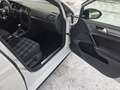 Volkswagen Golf GTE VII Start-Stopp CarPlay Android SR + WR - thumbnail 18
