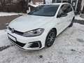 Volkswagen Golf GTE VII Start-Stopp CarPlay Android SR + WR - thumbnail 3