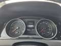 Volkswagen Golf GTE VII Start-Stopp CarPlay Android SR + WR - thumbnail 15
