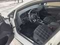 Volkswagen Golf GTE VII Start-Stopp CarPlay Android SR + WR - thumbnail 12