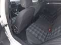 Volkswagen Golf GTE VII Start-Stopp CarPlay Android SR + WR - thumbnail 13