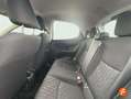 Toyota Yaris 125 S-Edition Blanco - thumbnail 22