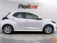 Toyota Yaris 125 S-Edition Blanco - thumbnail 3