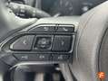 Toyota Yaris 125 S-Edition Blanco - thumbnail 26