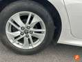 Toyota Yaris 125 S-Edition Blanco - thumbnail 17