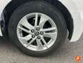 Toyota Yaris 125 S-Edition Blanco - thumbnail 14