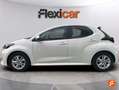 Toyota Yaris 125 S-Edition Blanco - thumbnail 5