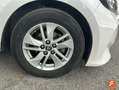 Toyota Yaris 125 S-Edition Blanco - thumbnail 16