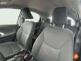 Toyota Yaris 125 S-Edition Blanco - thumbnail 24