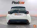 Toyota Yaris 125 S-Edition Blanco - thumbnail 4
