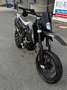 Aprilia SX 125 - thumbnail 7