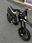 Aprilia SX 125 - thumbnail 6