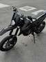 Aprilia SX 125 - thumbnail 9