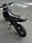 Aprilia SX 125 - thumbnail 10