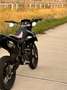Aprilia SX 125 - thumbnail 1