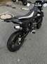 Aprilia SX 125 - thumbnail 5