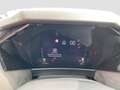 DS Automobiles Sonstige DS4 130 EAT8 Aut. Etoile Nav Pano Massage 360° Schwarz - thumbnail 11