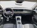 DS Automobiles Sonstige DS4 130 EAT8 Aut. Etoile Nav Pano Massage 360° Schwarz - thumbnail 13
