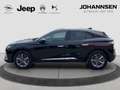 DS Automobiles Sonstige DS4 130 EAT8 Aut. Etoile Nav Pano Massage 360° Schwarz - thumbnail 2