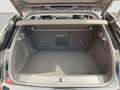 DS Automobiles Sonstige DS4 130 EAT8 Aut. Etoile Nav Pano Massage 360° Schwarz - thumbnail 18