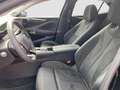 DS Automobiles Sonstige DS4 130 EAT8 Aut. Etoile Nav Pano Massage 360° Schwarz - thumbnail 9