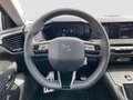 DS Automobiles Sonstige DS4 130 EAT8 Aut. Etoile Nav Pano Massage 360° Schwarz - thumbnail 10