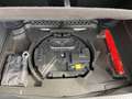DS Automobiles Sonstige DS4 130 EAT8 Aut. Etoile Nav Pano Massage 360° Schwarz - thumbnail 22